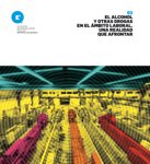 <div class=lightGallery-captions><p>Guía empresa saludable</p><p>Guía didactica para las empresas asociadas a Mutua Navarra, con consejos para mejorar la salud de las personas trabajadoras</p><h4>Material cedido por 021 - MUTUA NAVARRA</h4><span>2015</span></div>